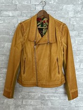 Desigual size faux for sale  Freedom