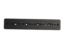 Universal heavy steel for sale  Tyler
