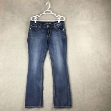 Express jeans barley for sale  Fraser