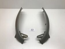 Scooter piaggio nrg usato  Zovencedo