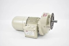 Ssb antriebstechnik motor gebraucht kaufen  Recklinghausen