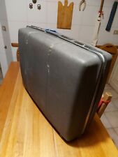 Valigia samsonite saturn usato  Milano