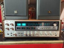 Sansui qrx 5500a usato  Reggio Emilia