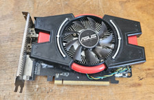 Asus hd7770 1gd5 for sale  LYMINGTON