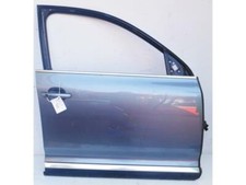 7l0831056l porta anteriore usato  Torre del Greco
