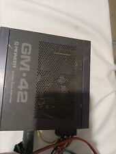 Pioneer component amplificator usato  Treviso