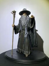 Seigneur anneaux gandalf d'occasion  Limoges-