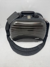 Rimowa suitcase salsa for sale  Maywood