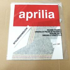 Per aprilia www usato  Cagliari