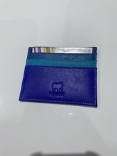 Mywalit cerise leather for sale  CHESTER