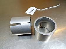 Dellorto 35mm engine for sale  STOKE-ON-TRENT