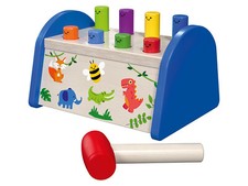 klopfspiel gebraucht kaufen klopfspiel gebraucht kaufen Zehdenick