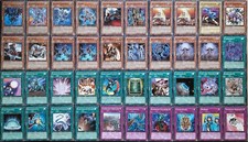 Structure deck zombie gebraucht kaufen  Jüchen