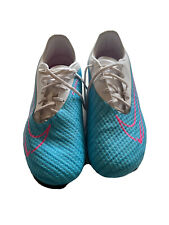 Nike phantom academy gebraucht kaufen  Mehlmeisel