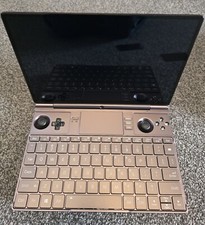 umpc for sale umpc for sale DALTON-IN-FURNESS