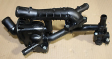 Thermostat housing assembly for sale  BIRMINGHAM