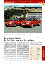 Kommandowagen citroen hdi gebraucht kaufen  Berlin