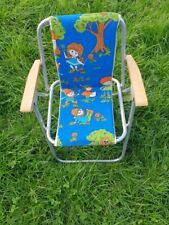 Vintage 1970s kids for sale  IPSWICH