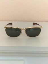 Ray ban sonnenbrille gebraucht kaufen  Hamburg