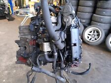 Bmw e83 2.0 for sale  SCUNTHORPE