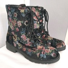 Madden girl eloisee for sale  Burnsville