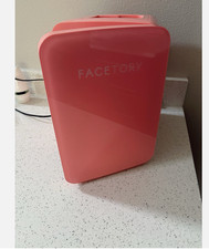 Mini fridge skin for sale  Miami