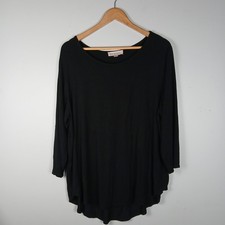 Philosophy republic clothing for sale  Lynn