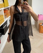Gorgeous authentic chanel d'occasion  Expédié en Belgium