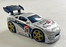 2004 hot wheels for sale  AYLESBURY