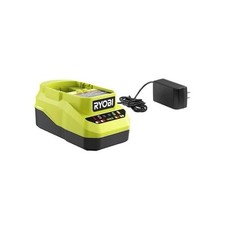 ryobi 18v fast charger for sale ryobi 18v fast charger for sale Plano