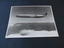 Caledonian airways bac for sale  BRIGHTON