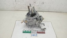 Carburatore weber tlf usato  Gambettola