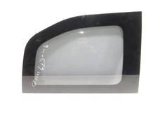 Custode arriere droit d'occasion Custode arriere droit d'occasion  Saint-Lizier