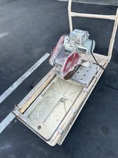 Diamond mk101 series for sale  Gardena