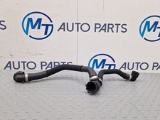 Bmw series transmission for sale Bmw series transmission for sale  ROTHERHAM