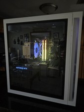 Omen 25l intel for sale  Hialeah