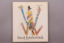 143891 rudolf greiner gebraucht kaufen  Düsseldorf