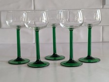 Vintage luminarc made for sale  Parrish