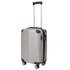 Vertical studio trolley gebraucht kaufen  Eilenburg