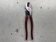 Klein tools lineman for sale  Mentor