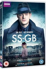 Sam riley kate for sale Sam riley kate for sale  VERWOOD