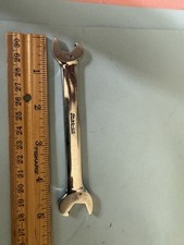 Snap sae chrome for sale  Woodstock