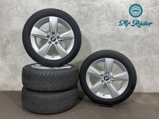 Rig bmw 2er gebraucht kaufen  Dortmund