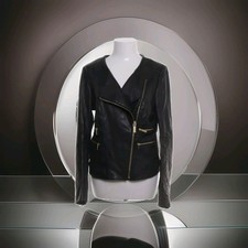 Stand lederjacke lammnappa gebraucht kaufen Stand lederjacke lammnappa gebraucht kaufen  München