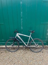 Hybrid bike specialized for sale  SOUTHAMPTON