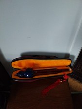 Bamboo traditional chinese for sale  REDHILL