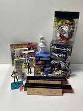 Mixed miscellaneous toy for sale  Los Angeles