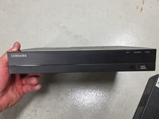 Samsung sdr c5300n for sale  Las Vegas