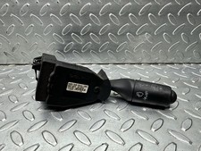 Devioluci destro per usato  Acerra