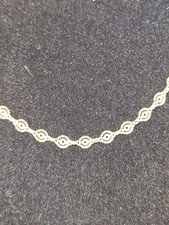 Beautiful veronese gold for sale  NEWTON AYCLIFFE
